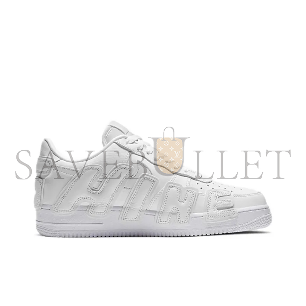 NIKE AIR FORCE 1 LOW CACTUS PLANT FLEA MARKET WHITE DD7050-100